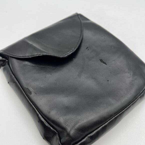 Joy Mangano Handy Hook Mirror 1X 5X Magnification Silver Gooseneck Travel 7" - Picture 6 of 8